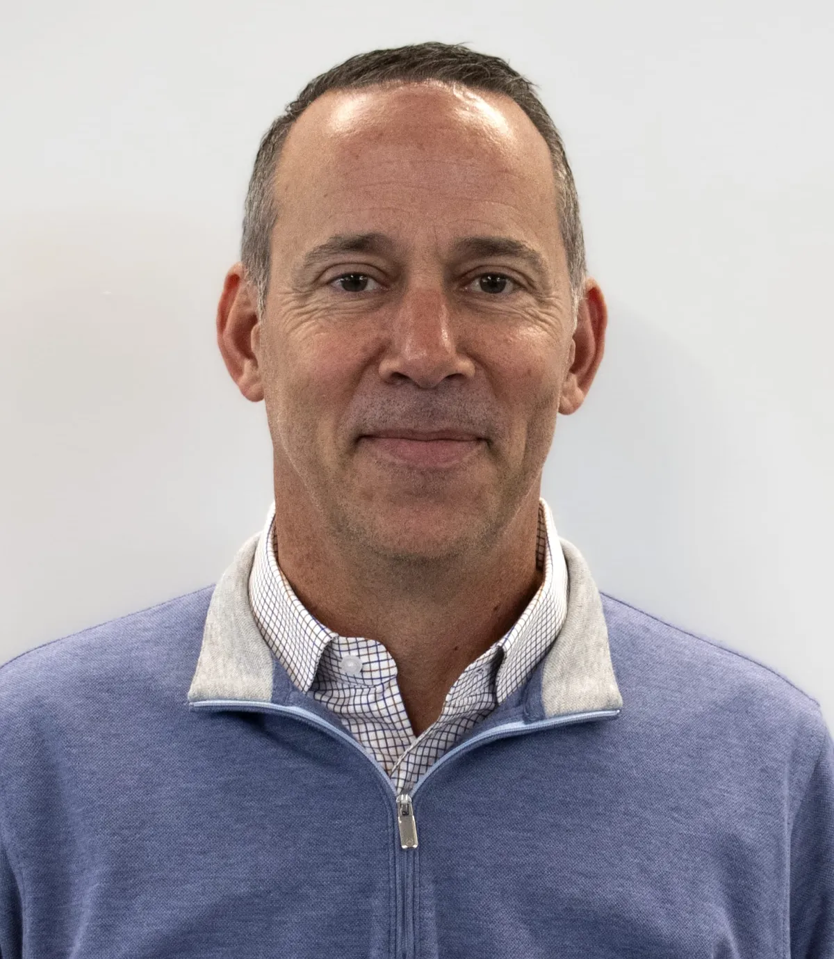 Clear Street - Overview, News & Similar companies | ZoomInfo.com