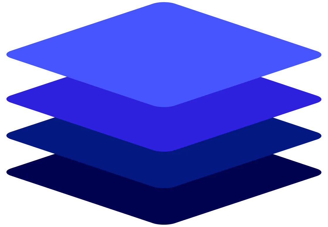We put client experience first