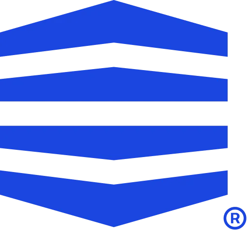 Media Asset Image