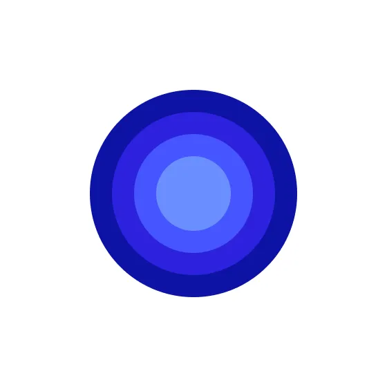 We put client experience first