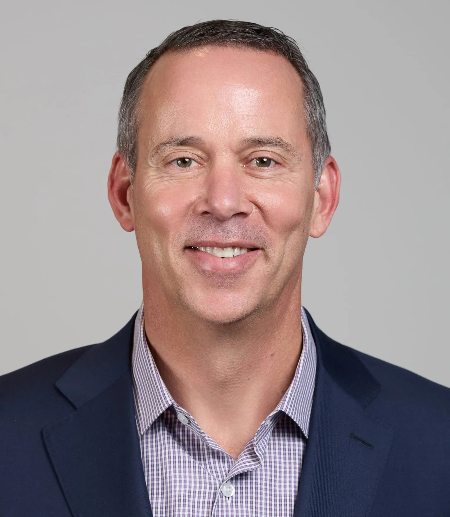 Christy Moccia Christy Moccia