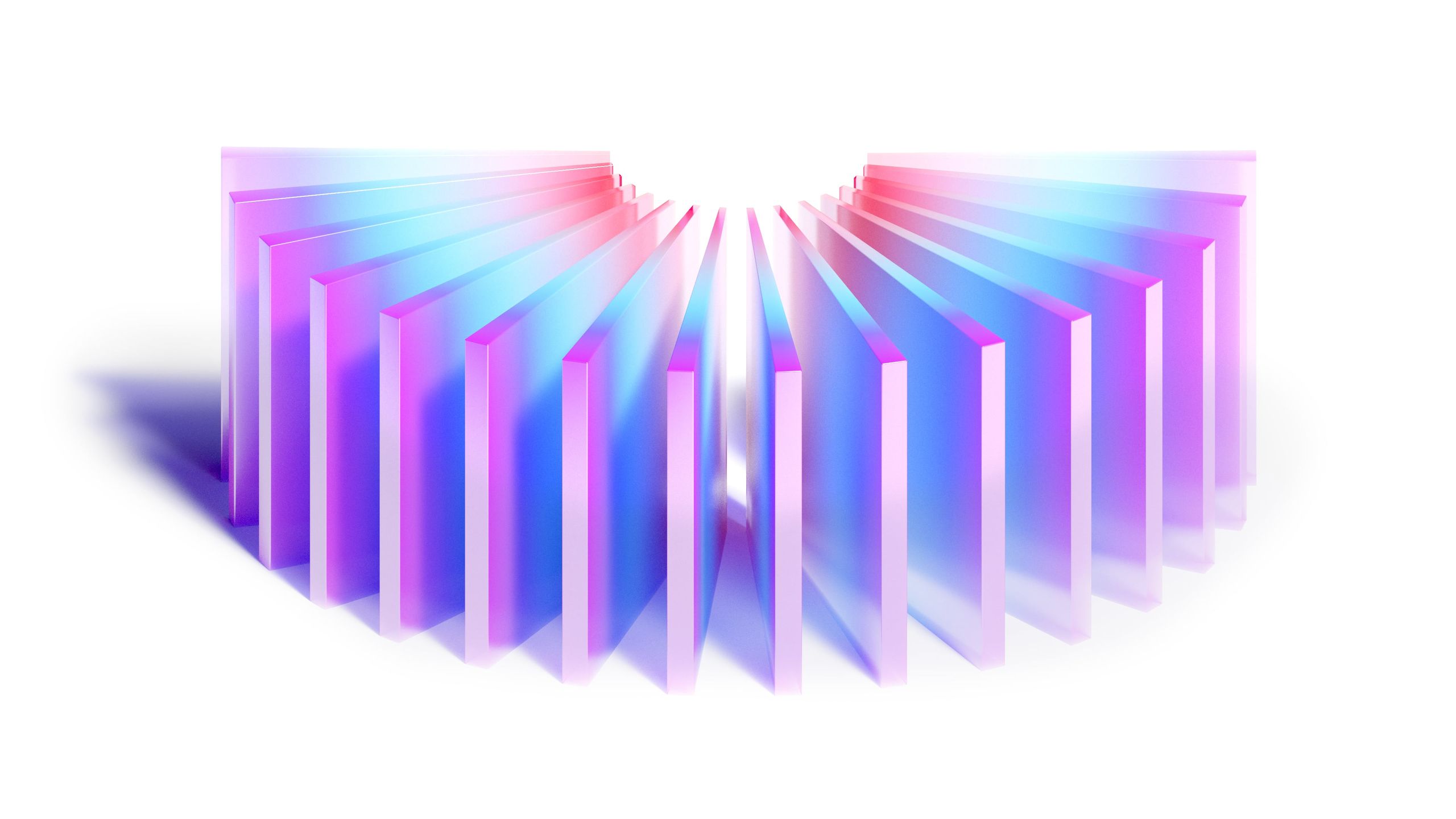 Studio 3D Render